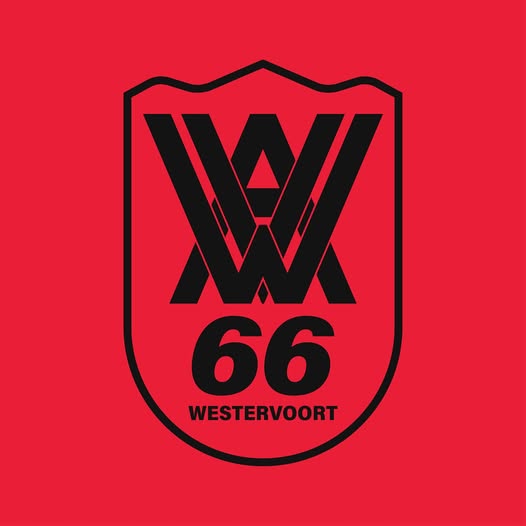 AVW’66 en trainer Sinan Demir uit elkaar.