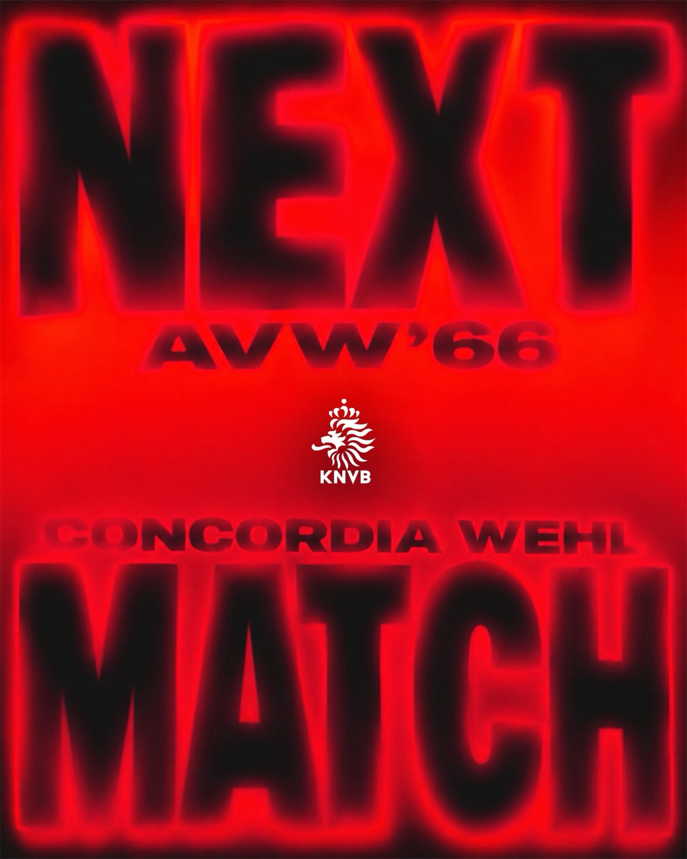 Finale nacompetitie - promotie naar 3e klasse!